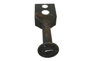 Polaris - 16 Polaris RZR 170 Upper Steering Stem - Image 1