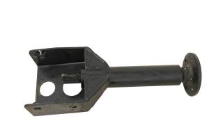 Polaris - 16 Polaris RZR 170 Upper Steering Stem - Image 3