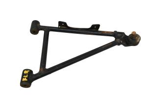 Arctic Cat - 13 Arctic Cat 500 XT 4x4 Front Lower Right A-Arm - Image 1