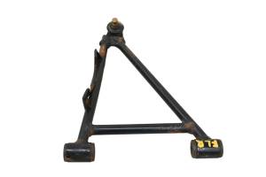 Arctic Cat - 13 Arctic Cat 500 XT 4x4 Front Lower Right A-Arm - Image 2