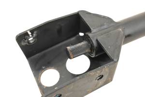 Polaris - 16 Polaris RZR 170 Upper Steering Stem - Image 4
