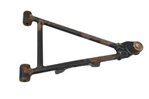 Arctic Cat - 13 Arctic Cat 500 XT 4x4 Front Lower Right A-Arm - Image 3