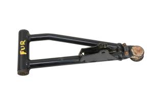 Arctic Cat - 13 Arctic Cat 500 XT 4x4 Front Upper Right A-Arm - Image 1