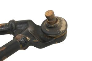 Arctic Cat - 13 Arctic Cat 500 XT 4x4 Front Lower Right A-Arm - Image 4