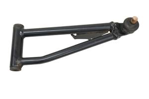 Arctic Cat - 13 Arctic Cat 500 XT 4x4 Front Upper Right A-Arm - Image 3