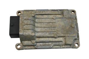 Arctic Cat - 13 Arctic Cat 500 XT 4x4 Electric Control Unit Ecu - Image 1