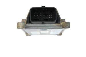 Arctic Cat - 13 Arctic Cat 500 XT 4x4 Electric Control Unit Ecu - Image 4