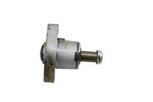 Polaris - 16 Polaris RZR 170 Cam Chain Tensioner - Image 2