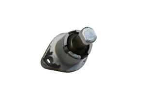 Polaris - 16 Polaris RZR 170 Cam Chain Tensioner - Image 3