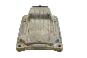 Arctic Cat - 13 Arctic Cat 500 XT 4x4 Electric Control Unit Ecu - Image 2