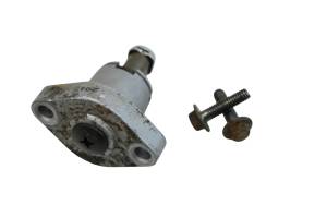 Polaris - 16 Polaris RZR 170 Cam Chain Tensioner - Image 1