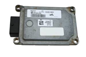Arctic Cat - 13 Arctic Cat 500 XT 4x4 Electric Control Unit Ecu - Image 3