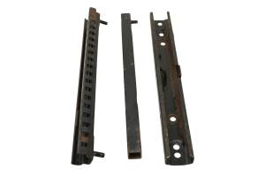 Polaris - 16 Polaris RZR 170 Passenger Side Brackets Mounts - Image 2