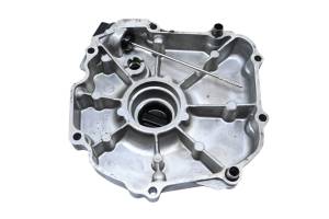 Yamaha - 09 Yamaha Grizzly 125 2x4 Stator Cover YFM125 - Image 3
