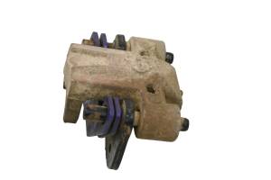Arctic Cat - 13 Arctic Cat 500 XT 4x4 Front Right Brake Caliper - Image 2