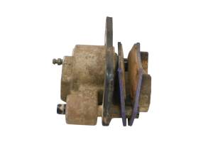 Arctic Cat - 13 Arctic Cat 500 XT 4x4 Front Right Brake Caliper - Image 4