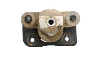 Arctic Cat - 13 Arctic Cat 500 XT 4x4 Front Right Brake Caliper - Image 3