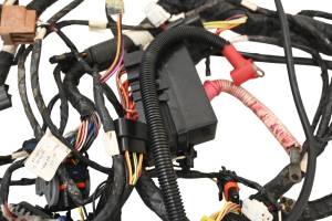 Arctic Cat - 13 Arctic Cat 500 XT 4x4 Wire Harness Electrical Wiring - Image 6