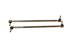 Arctic Cat - 13 Arctic Cat 500 XT 4x4 Tie Rods & Ends - Image 1