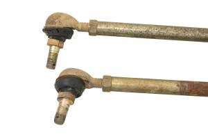 Arctic Cat - 13 Arctic Cat 500 XT 4x4 Tie Rods & Ends - Image 2