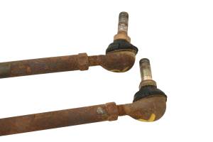 Arctic Cat - 13 Arctic Cat 500 XT 4x4 Tie Rods & Ends - Image 3