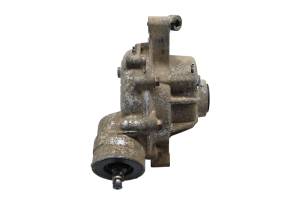 Honda - 01 Honda Rancher 350 4x4 Front Differential TRX350FM - Image 2