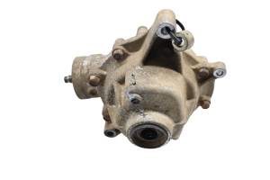 Honda - 01 Honda Rancher 350 4x4 Front Differential TRX350FM - Image 1