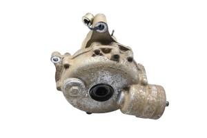 Honda - 01 Honda Rancher 350 4x4 Front Differential TRX350FM - Image 3