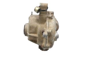 Honda - 01 Honda Rancher 350 4x4 Front Differential TRX350FM - Image 4