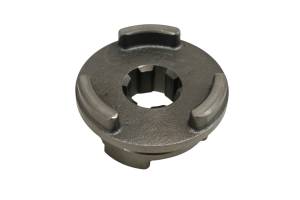 Polaris - 16 Polaris RZR 170 Transmission Shift Ratchet - Image 2