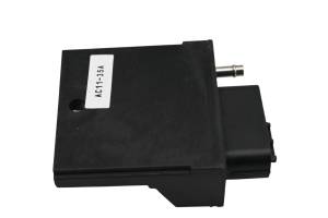 Polaris - 16 Polaris RZR 170 Electric Control Unit Ecu - Image 3