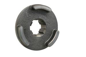 Polaris - 16 Polaris RZR 170 Transmission Shift Ratchet - Image 3