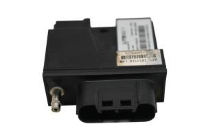 Polaris - 16 Polaris RZR 170 Electric Control Unit Ecu - Image 2