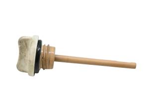Arctic Cat - 13 Arctic Cat 500 XT 4x4 Oil Dip Stick - Image 3