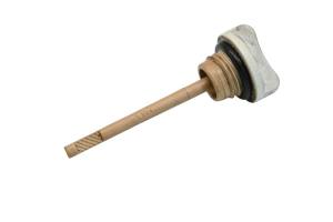 Arctic Cat - 13 Arctic Cat 500 XT 4x4 Oil Dip Stick - Image 1