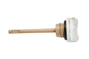 Arctic Cat - 13 Arctic Cat 500 XT 4x4 Oil Dip Stick - Image 2