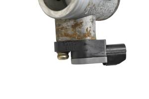 Polaris - 16 Polaris RZR 170 Throttle Body - Image 6