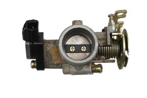 Polaris - 16 Polaris RZR 170 Throttle Body - Image 3