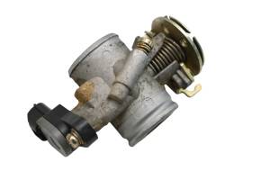 Polaris - 16 Polaris RZR 170 Throttle Body - Image 2
