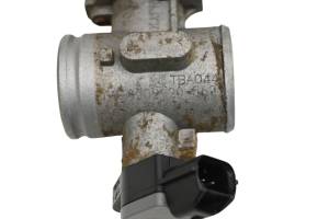 Polaris - 16 Polaris RZR 170 Throttle Body - Image 5