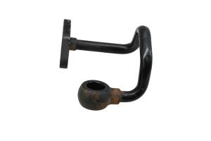 Arctic Cat - 13 Arctic Cat 500 XT 4x4 Engine Oil Line - Image 2