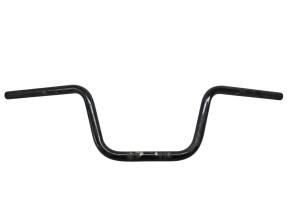 Yamaha - 09 Yamaha Grizzly 125 2x4 Handlebars YFM125 - Image 1