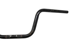 Yamaha - 09 Yamaha Grizzly 125 2x4 Handlebars YFM125 - Image 3