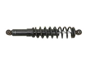 Polaris - 16 Polaris RZR 170 Front Shock - Image 1