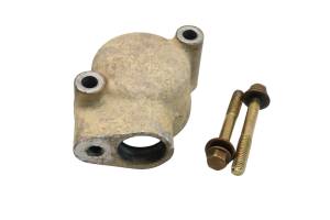 Arctic Cat - 13 Arctic Cat 500 XT 4x4 Speedometer Sensor Housing - Image 1