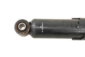 Polaris - 16 Polaris RZR 170 Front Shock - Image 2