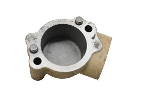 Arctic Cat - 13 Arctic Cat 500 XT 4x4 Speedometer Sensor Housing - Image 3