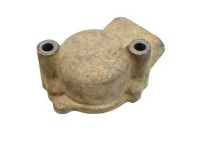Arctic Cat - 13 Arctic Cat 500 XT 4x4 Speedometer Sensor Housing - Image 2