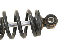 Polaris - 16 Polaris RZR 170 Front Shock - Image 3