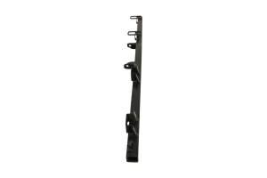 Polaris - 16 Polaris RZR 170 Hood Support Bracket Mount - Image 2